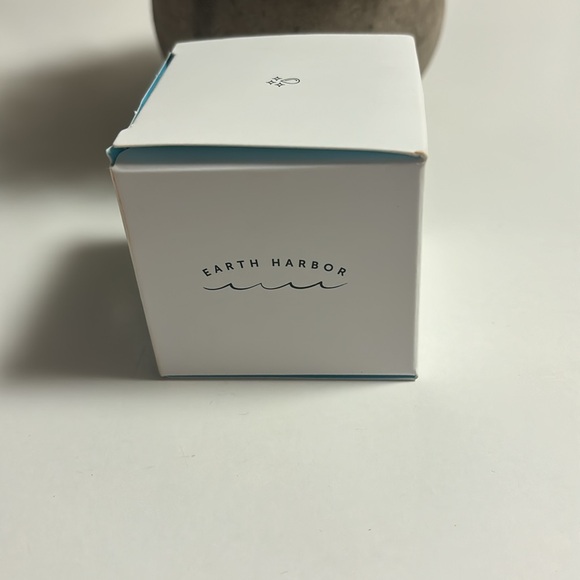 EARTH HARBOR GLOW JUICE - Picture 11 of 14